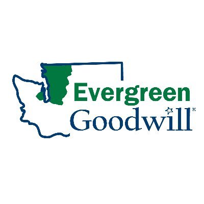 EvergrnGoodwill Profile Picture