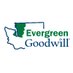 Evergreen Goodwill (@EvergrnGoodwill) Twitter profile photo