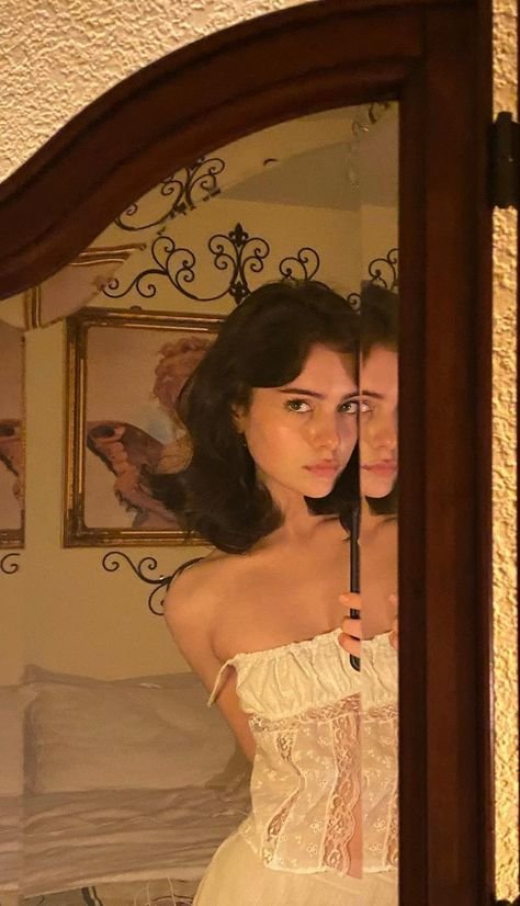 AshbyWilone's profile picture. 💦 Free sex video chat with me! Registration is required!  👇