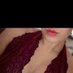 Paigeyof26 (@paigeyof26) Twitter profile photo Paigeyof26 (@paigeyof26) Twitter profile photo