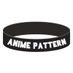 Anime Pattern (@animepattern) Twitter profile photo