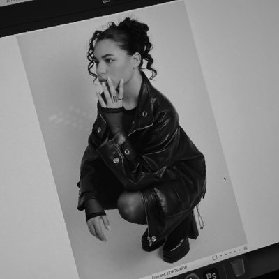 🫀ig: @hanna_rgn