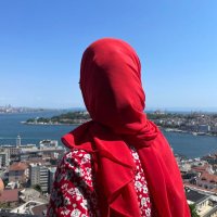 Rae ❣️ (@rayraeesa) 's Twitter Profile Photo