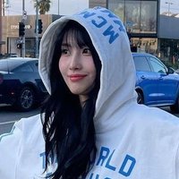 ً (@hiraismedia) 's Twitter Profile Photo