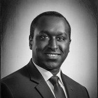 Michael Austin, KS Economist (@kseconomist) 's Twitter Profile Photo Michael Austin, KS Economist (@kseconomist) 's Twitter Profile Photo