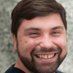 Dr André Keil (@drandrekeil) Twitter profile photo Dr André Keil (@drandrekeil) Twitter profile photo
