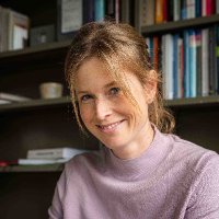 Katrien Beuls (@katbeuls) 's Twitter Profile