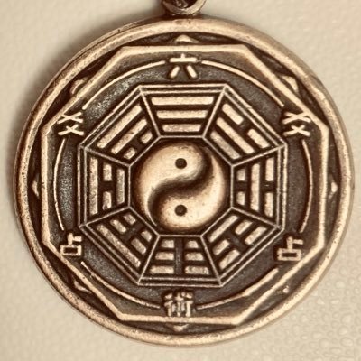 H99262T's profile picture. 【 ﾁﾔｲﾅ・ｱｼﾞｱ・ｱﾌﾘｶ経済難民受入1千万人計画絶対阻止】❗️日本の経済難民3.1%❗️20代以下10%❗️m RNAワクチン 問題‼️ 『外国人土地法 復活』❗️『戸籍制度厳格化150年 』 『先進国が大混乱真っ只中❗️』日本崩壊まっしぐら❗️新憲法創憲を❗️日本人ファースト❣️国民投票率80％達成へ‼️