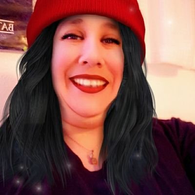 Christi87249131's profile picture. I'm a very nice girl very down to earth