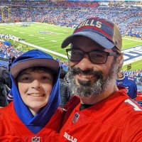 Jake B (@jakebotticello) 's Twitter Profile