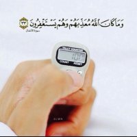 Mostafa Sroor (@modya7552) Twitter profile photo