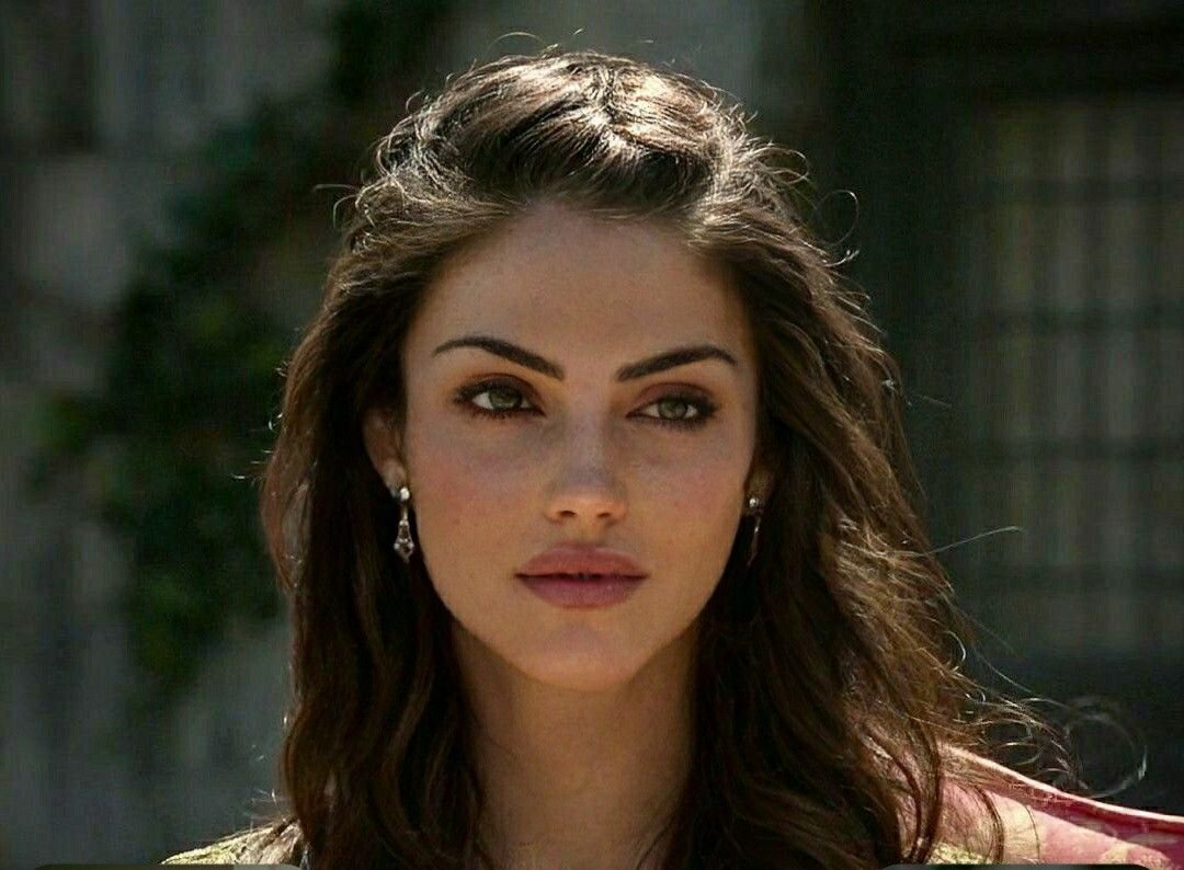 sandiesuh6's profile picture. 🍑 Want to have a chat and make me squirt? Register for free!  👇