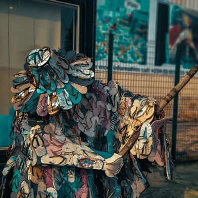 Larreon__'s profile picture. ❓️cybersec - cloud | web3 | intern

Team - @bigboysalpha
AH -
@GemsScope @HalaNFTs | CM - @cribxyz

relaxxxx - touch grass, on-chain, repeat. reply guy