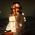 Hermione Joyce 🍑 (@rosgoodnight) Twitter profile photo Hermione Joyce 🍑 (@rosgoodnight) Twitter profile photo