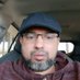 MOHAMMED ABDUL MAJEED (@mamajeed79) Twitter profile photo MOHAMMED ABDUL MAJEED (@mamajeed79) Twitter profile photo