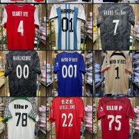 CONVERTODDS STORE (@cvo_store) 's Twitter Profile