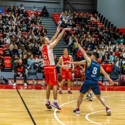 Masters Student | Technician | Demonstrator | Sport Scientist at Writtle University College