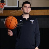 Will Benner (@willbenner15) 's Twitter Profile
