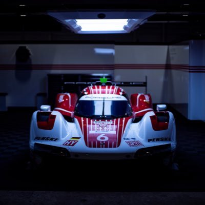 baydixy0's profile picture. 