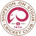 Shipston on Stour CC (@shipston_cc) Twitter profile photo Shipston on Stour CC (@shipston_cc) Twitter profile photo