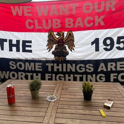 CMorga10959's profile picture. united loving train travelling red