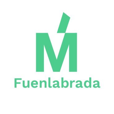 Cuenta oficial con @juanjojurado como concejal . La alternativa verde, feminista y de justicia social para Fuenlabrada.