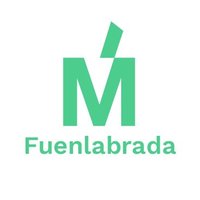 Más Madrid Fuenlabrada(@MasMadridFuenla) 's Twitter Profile Photo