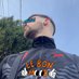 𝔹𝕖𝕟𝕖́ 🇮🇹 (@es_zrr) Twitter profile photo 𝔹𝕖𝕟𝕖́ 🇮🇹 (@es_zrr) Twitter profile photo