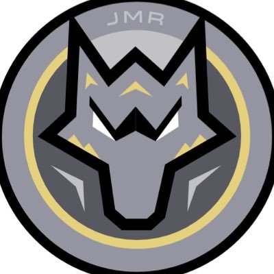 Balto_JMR Profile Picture