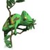 Wargames Camaleon (@wargamecamaleon) Twitter profile photo Wargames Camaleon (@wargamecamaleon) Twitter profile photo