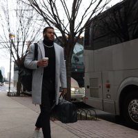 T.J. Edwards (@tjedwards8) 's Twitter Profile