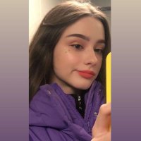 Rawan💎.. (@rere12365888) Twitter profile photo
