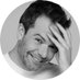 Iván Lalinde Gallego (@ivanlalindeg) Twitter profile photo Iván Lalinde Gallego (@ivanlalindeg) Twitter profile photo
