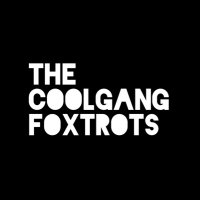 The Coolgang Foxtrots 🦊(@coolgangfox) 's Twitter Profile Photo