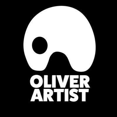 OliverRebel Profile Picture