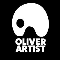 Oliver Artist(@OliverRebel) 's Twitter Profile Photo