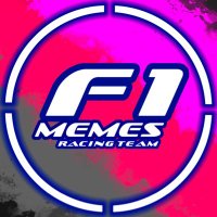 F1 MEMES Racing Team(@f1memes_racing) 's Twitter Profile Photo