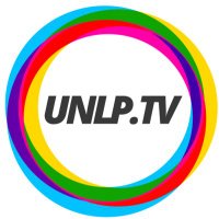 UNLP.TV(@UNLPTV) 's Twitter Profile Photo