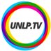 UNLP.TV (@unlptv) Twitter profile photo UNLP.TV (@unlptv) Twitter profile photo