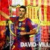 Julian Mendo-Garcia (@julianmendo25) Twitter profile photo Julian Mendo-Garcia (@julianmendo25) Twitter profile photo
