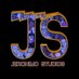 Jeronimo Studios (@JeronimoStudios) Twitter profile photo
