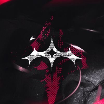 αε૨σ ૨σყαℓ༝👑 Profile