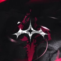 αε૨σ ૨σყαℓ༝👑 (@knownasroyal) 's Twitter Profile Photo αε૨σ ૨σყαℓ༝👑 (@knownasroyal) 's Twitter Profile Photo