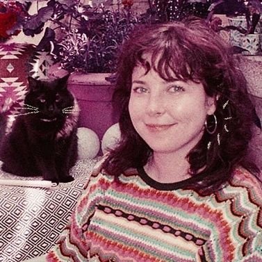 Crokec's profile picture. Designer 🍄
https://t.co/qTjb5Y5AoX