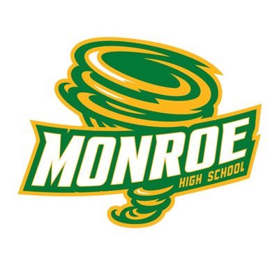 Monroe High Robotics
Terminators #4730
Based from Albany,Georgia