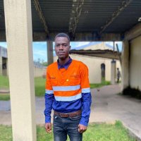 Moses Musankabala (@mosesmusankaba1) 's Twitter Profile