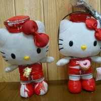 🥚🐣🍌ぴ～ちゃん(ぴ～ちょ)🍊🐣🐤 🥚🥀🐾🥛⭐🍮🌻 (@real_pisko04) 's Twitter Profile