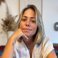 Juliana Gouvêa (@jugou) 's Twitter Profile