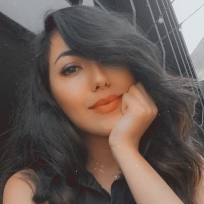 Ellie_amin's profile picture. Senior Front-end developer