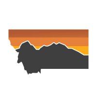 Business for Montana's Outdoors(@MTBizforOutdoor) 's Twitter Profile Photo